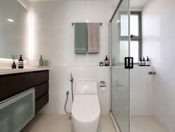 The Alcove (D14), Apartment #563832541